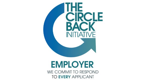 circle-back-initiative