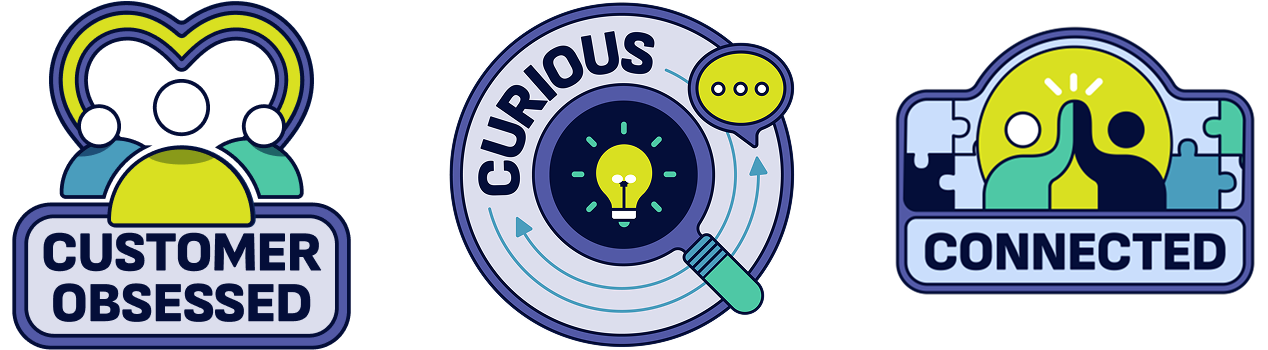 CARGroup-Values_1268x350_2